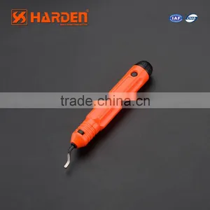 Professional 2PCS Edge Cutter thumbnail-1