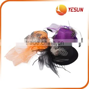 Professional Mould Design EVA Hat, Hat With Hairpin,Hat thumbnail-1