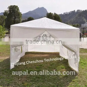 Garage Carport Designs Walkway Canopy, Canopy Tent, Party Canopy thumbnail-2