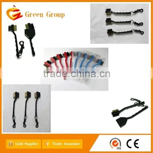 Golf Utility Brush Multi-Purpose thumbnail-5