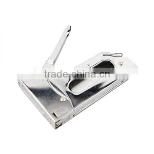 Latest Design Superior Quality Staple Gun in Nail Gun thumbnail-2