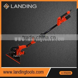 820301 NEW Design Variable Speed Flexible Handle Drywall Sander Front Positioned Motor thumbnail-1