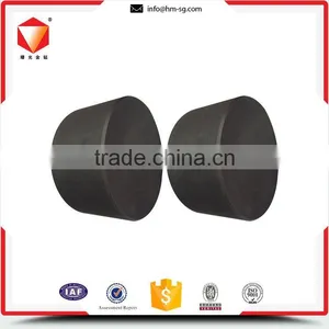Cost-effective Corrosion Resistance Graphite Mould Graphite Furnace thumbnail-2