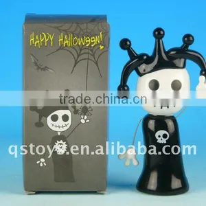 Halloween Clown Toy Light QS110724415 thumbnail-1
