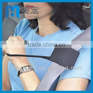 Car Safety Seat Belt Reacher Helper thumbnail-1
