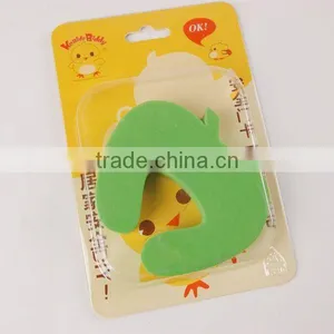 Safety Door Holder thumbnail-1