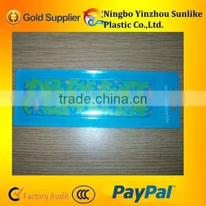 Professional Nail File thumbnail-1