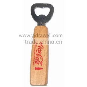 BO-4397 Promotional Bottle Opener thumbnail-1