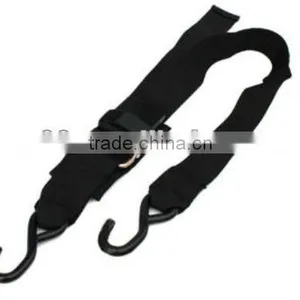 Tie Down Strap for Boat Trailer thumbnail-1