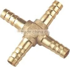 Pipe Fitting---HRCX thumbnail-1