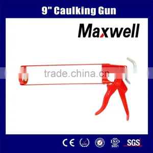 9" Caulking Gun thumbnail-1