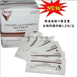 Professional Tattoo Product thumbnail-1