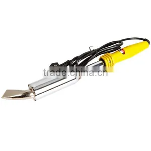 Plastic Handle Electric Soldering Iron thumbnail-1