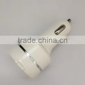Car Charger thumbnail-1