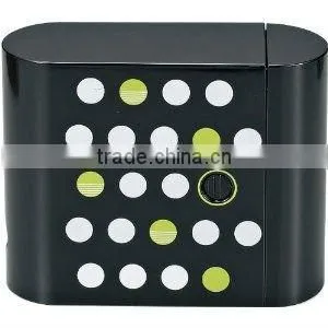 Bento for Girls Sandwich Container Lunch For School Packed Lunch for Work thumbnail-1
