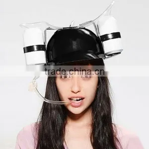 Beer Helmet thumbnail-1