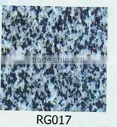 Construction Material--super Granite (RG016) thumbnail-1