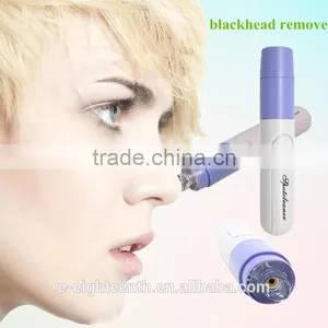 New Safe Beauty Facial Pore Cleanser Face Nose Blackhead Zit Acne Remover thumbnail-1