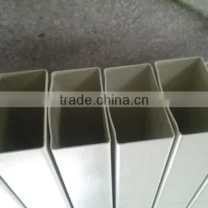 Grp Antenna Cover thumbnail-2