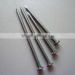 Polish Wire Nails thumbnail-4