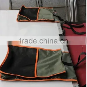 Outdoor 2017 High Quality Roof Top Tent From China Supplier thumbnail-4