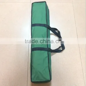Light Weight Military Cheap Camping Folding Bed With Top Quality thumbnail-4