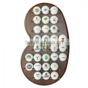 New Stlye Toy Golf Gift Balls thumbnail-1