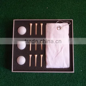 Packing Good Gifts for Golfers thumbnail-2