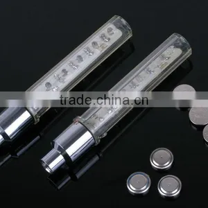 China Whole YX-FG191 5 LED Different Colorful Flashing Led Tyre Light thumbnail-1