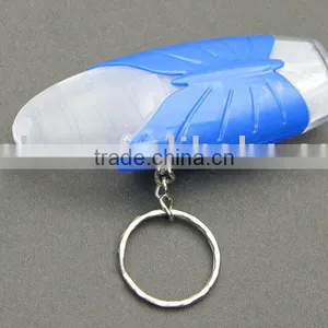 Portable White & Red Blue Light Keylight thumbnail-1