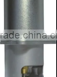 EGR VALVE 4411757 4412632 93161069 7700107797 8200229190 thumbnail-1