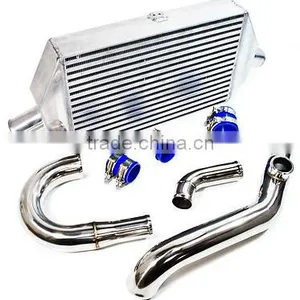 AUTO INTERCOOLER thumbnail-1