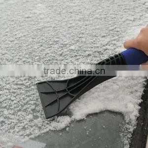 Car Window Scraper thumbnail-2