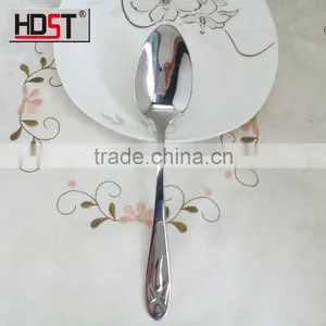 Tableware's Factory in China,professional Stainless Tableware Manufature 2015 New Design in Best Selling thumbnail-2