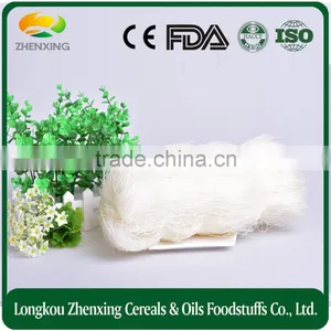 Original Green Bean Vermicelli 500g thumbnail-6