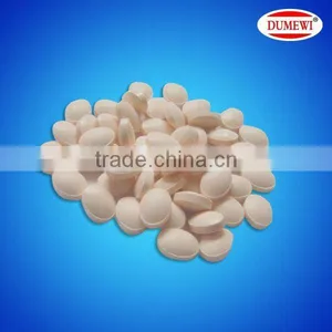 Orange Pressed Sour and Sweet Candy thumbnail-1