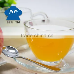 Slimming Tea for Weight Loss thumbnail-3