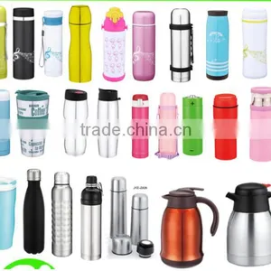Made in China Zhejiang Best Selling Stainless Steel Vacuum Cup 30oz With Good After-sale Service thumbnail-4