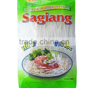 TAPIOCA RICE STICKS thumbnail-1