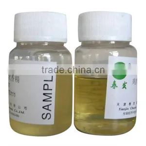 Oil Flavor thumbnail-1