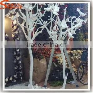 Design by Ourselves Manzanita Tree Wedding Dry Tree Branches for Centerpieces thumbnail-1