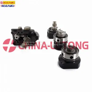 Head Rotor for BMW Engine Components 2-468-336-013 Head Rotor thumbnail-1