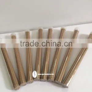 2015 New Design of Oud Incense-Vietnam Oud-Best Quality With 21cm Incense Long thumbnail-3