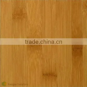 Nautural Bamboo Furnitures Bamboo Veneer for Indoor Decoration thumbnail-1