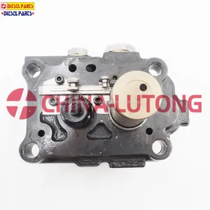 Head Rotor X. 5 for Yanmar 4TNE94TNV94LTNV98TNE98 thumbnail-2
