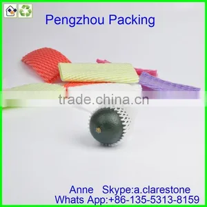 Pengzhou Plastic Tray Divider thumbnail-5