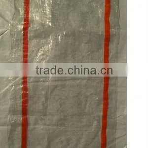 pp Potato Transparent Bag With High Quality 55x95 Cm, 45kg thumbnail-1