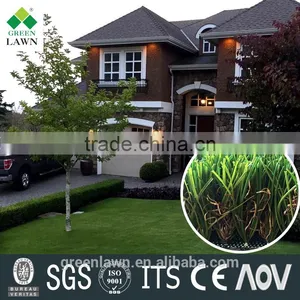 High Quality Artificial Grass Fake Plants Landscaping for Decorative thumbnail-1