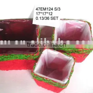 Flower thumbnail-1