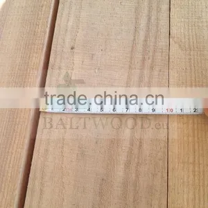 Ash Timber thumbnail-2